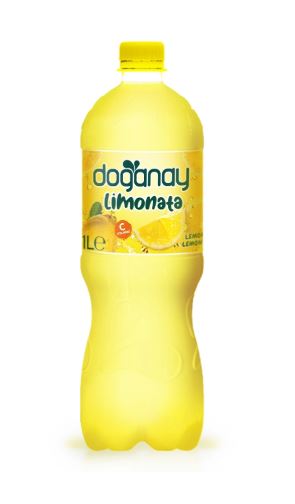 Limonata 1 Litre